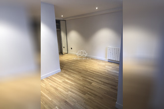 achat appartement lyon 69009