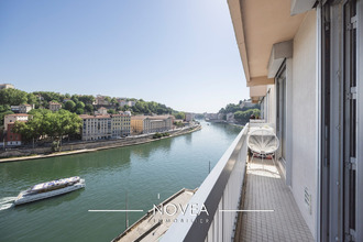 achat appartement lyon 69009