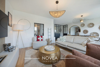achat appartement lyon 69009