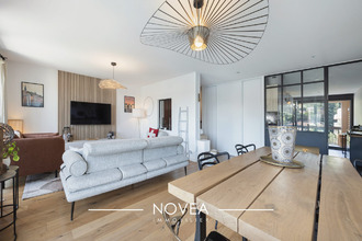 achat appartement lyon 69009