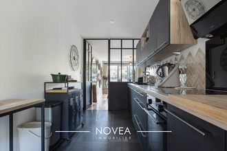 achat appartement lyon 69009