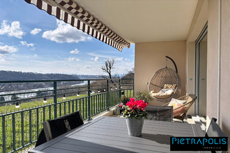 achat appartement lyon 69009
