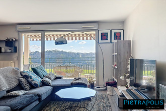 achat appartement lyon 69009