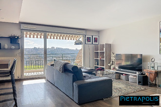 achat appartement lyon 69009