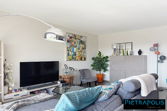 achat appartement lyon 69009