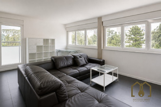 achat appartement lyon 69009