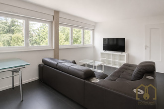 achat appartement lyon 69009