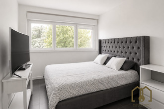achat appartement lyon 69009
