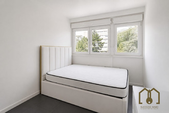 achat appartement lyon 69009