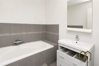 achat appartement lyon 69009