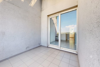 achat appartement lyon 69009