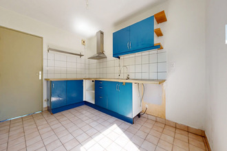 achat appartement lyon 69009