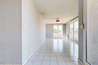 achat appartement lyon 69009