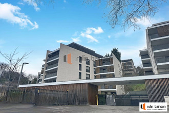achat appartement lyon 69009