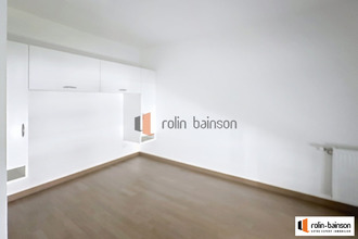 achat appartement lyon 69009
