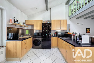 achat appartement lyon 69009