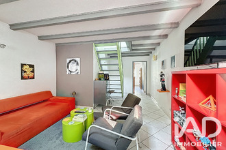 achat appartement lyon 69009