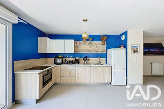 achat appartement lyon 69009