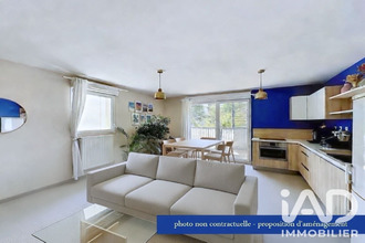 achat appartement lyon 69009