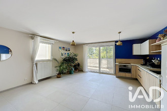 achat appartement lyon 69009