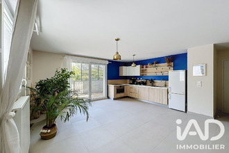 achat appartement lyon 69009