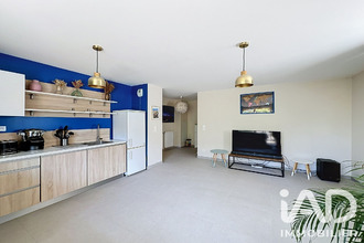 achat appartement lyon 69009