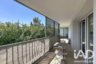 achat appartement lyon 69009