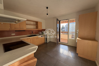 achat appartement lyon 69009