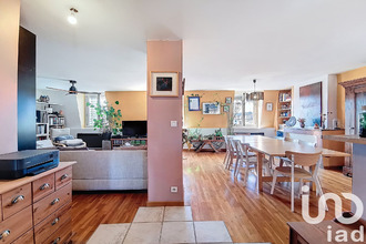 achat appartement lyon 69009