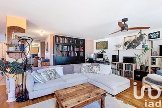 achat appartement lyon 69009