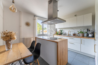 achat appartement lyon 69009
