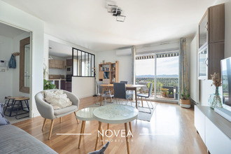 achat appartement lyon 69009