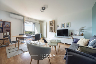 achat appartement lyon 69009