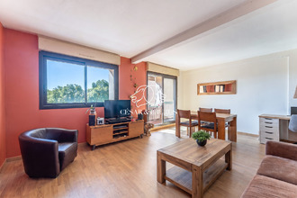 achat appartement lyon 69009