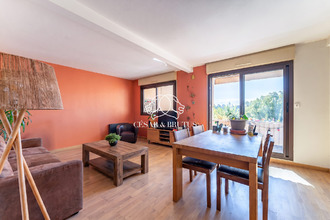 achat appartement lyon 69009