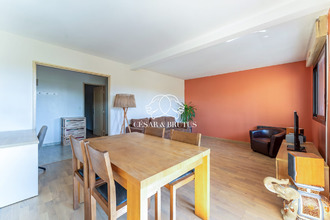 achat appartement lyon 69009