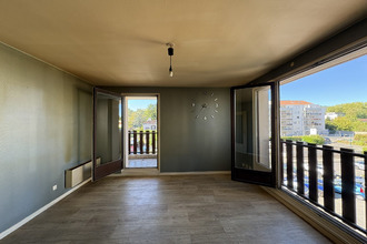 achat appartement lyon 69009