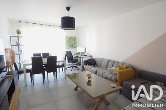 achat appartement lyon 69009