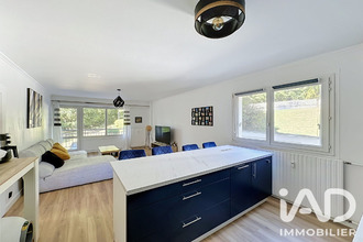 achat appartement lyon 69009