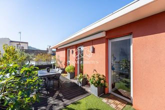 achat appartement lyon 69009