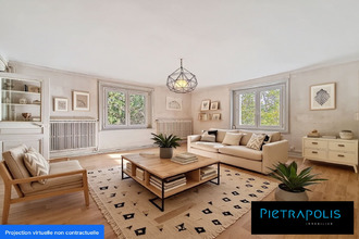 achat appartement lyon 69009