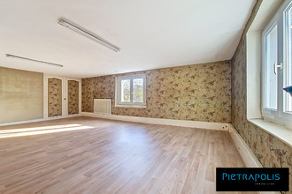 achat appartement lyon 69009
