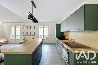 achat appartement lyon 69009