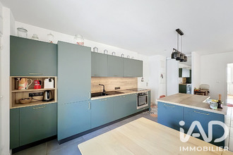 achat appartement lyon 69009