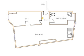 achat appartement lyon 69009