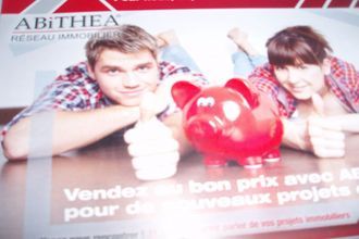 achat appartement lyon-7 69007