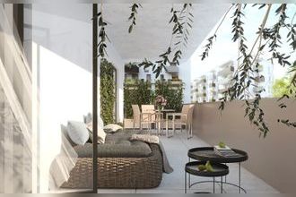 achat appartement lyon-7 69007