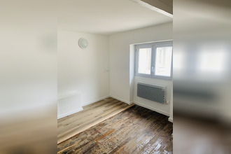 achat appartement lyon-7 69007