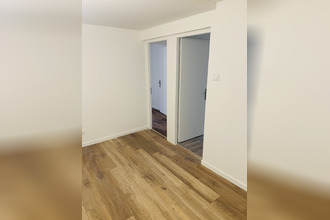 achat appartement lyon-7 69007