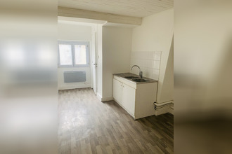 achat appartement lyon-7 69007